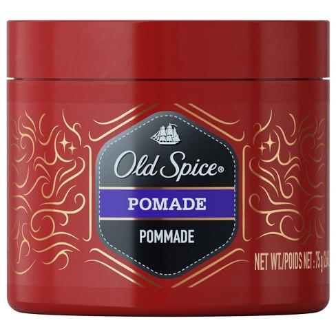 Gives every hair type or cut a smooth, clean cut look